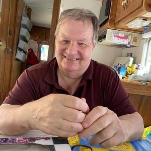 Meet your Posher, Bill